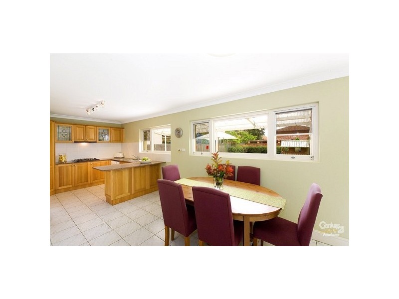 9 Strathmore Parade, Roseville NSW 2069