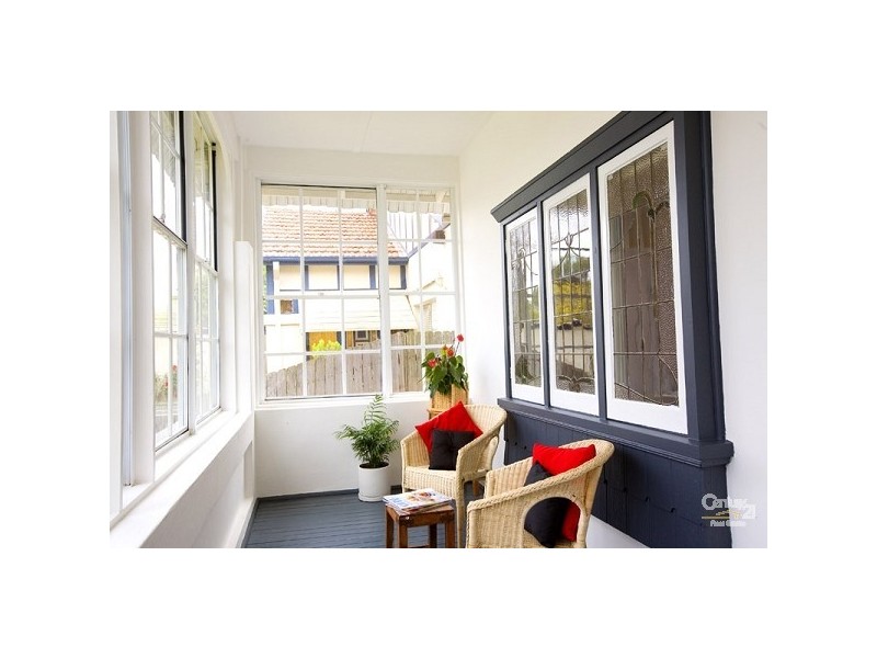 9 Strathmore Parade, Roseville NSW 2069