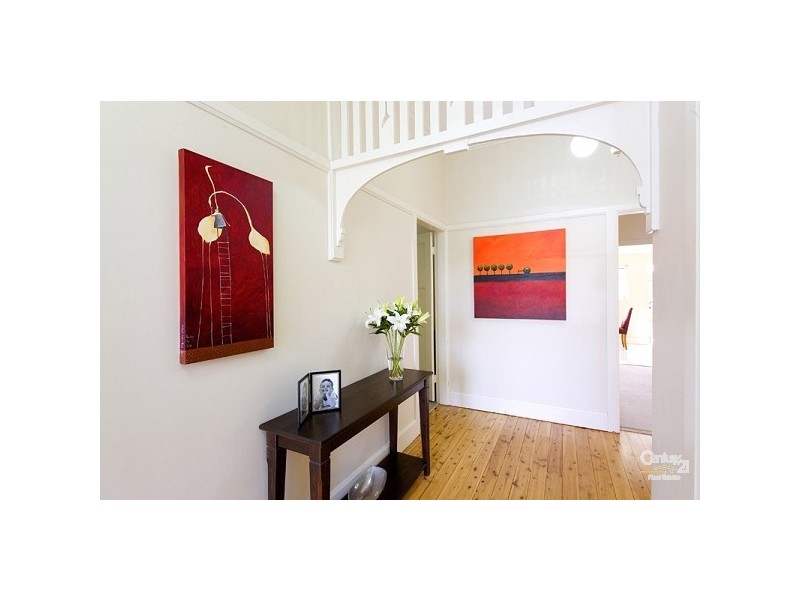 9 Strathmore Parade, Roseville NSW 2069