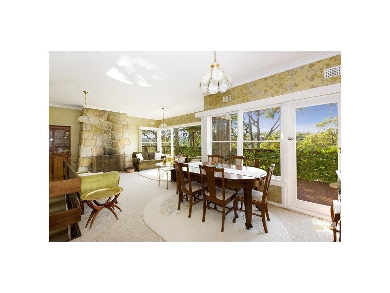 10 Booraba Avenue, Lindfield NSW 2070