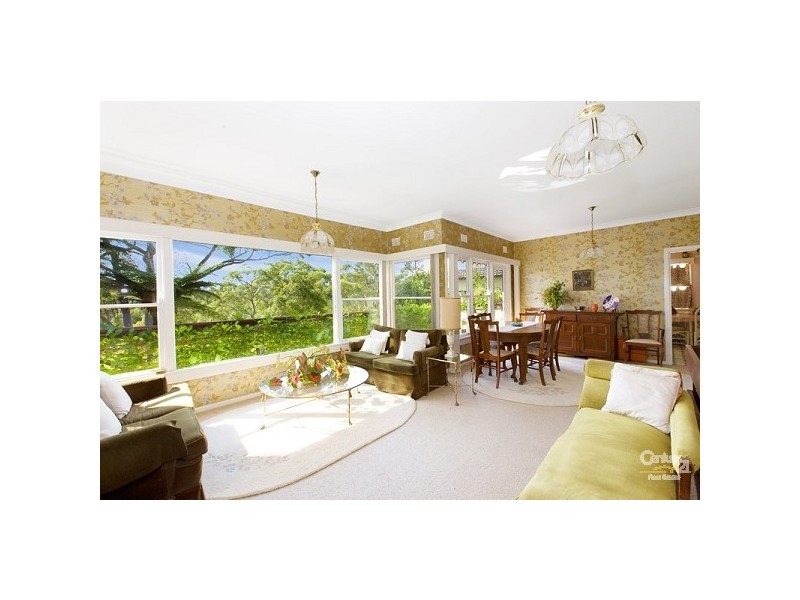 10 Booraba Avenue, Lindfield NSW 2070