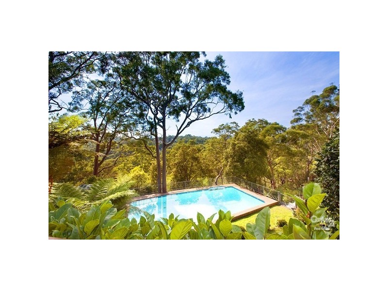 10 Booraba Avenue, Lindfield NSW 2070