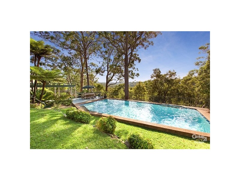 10 Booraba Avenue, Lindfield NSW 2070