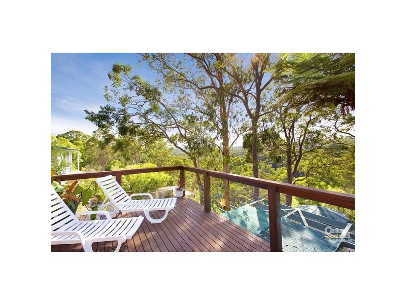 10 Booraba Avenue, Lindfield NSW 2070