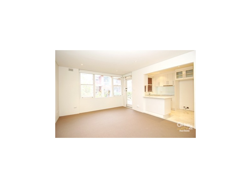 9/10-12 Ray Street, Turramurra NSW 2074