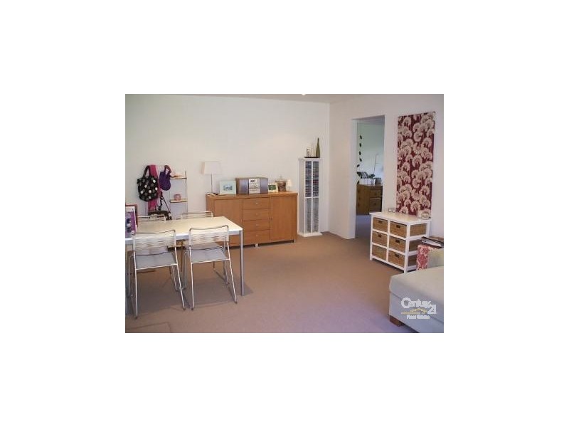 9/10-12 Ray Street, Turramurra NSW 2074