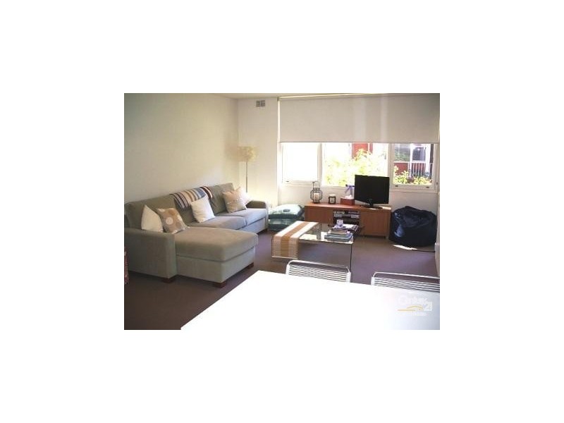 9/10-12 Ray Street, Turramurra NSW 2074