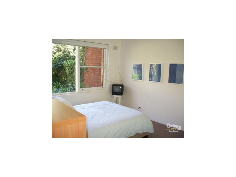 9/10-12 Ray Street, Turramurra NSW 2074