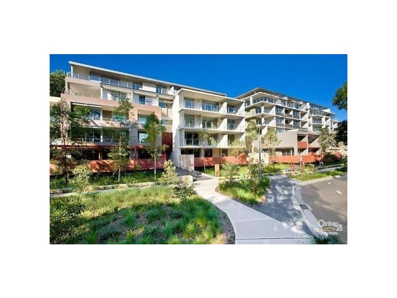 B113/1-3 Eton Road, Lindfield NSW 2070