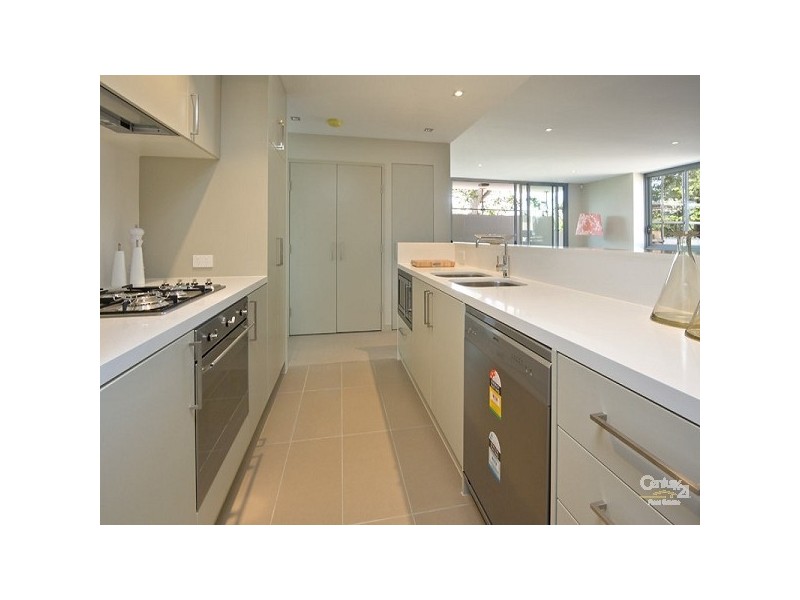 B113/1-3 Eton Road, Lindfield NSW 2070