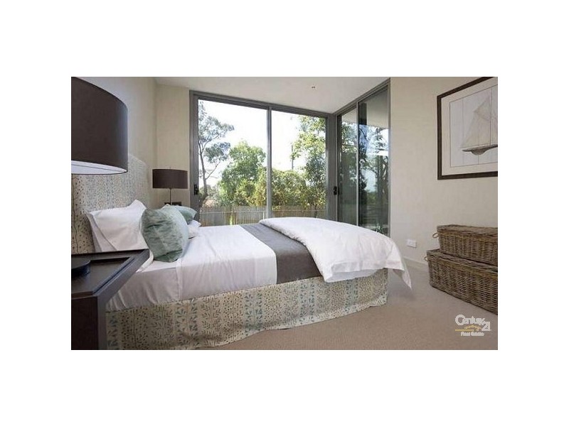 B113/1-3 Eton Road, Lindfield NSW 2070