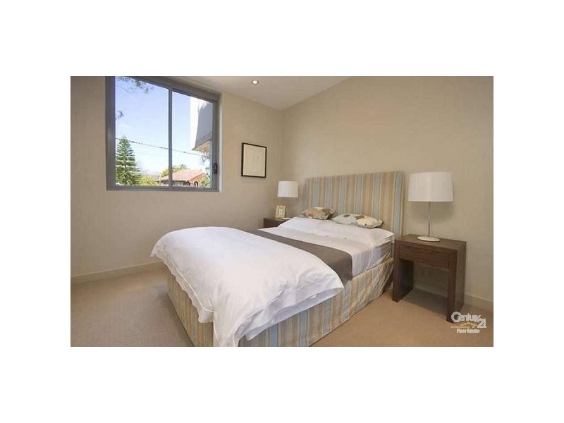 B113/1-3 Eton Road, Lindfield NSW 2070