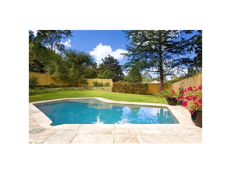 5 Owen Street, Lindfield NSW 2070