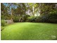 1 Skinner Parade, Roseville NSW 2069