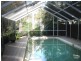 119 Junction Lane, Wahroonga NSW 2076