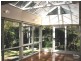 119 Junction Lane, Wahroonga NSW 2076