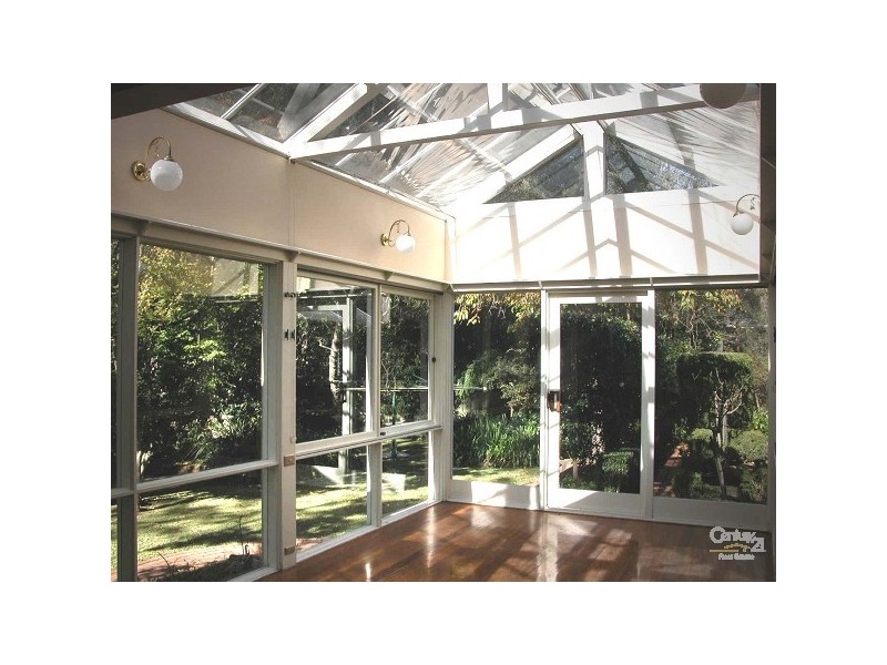 119 Junction Lane, Wahroonga NSW 2076