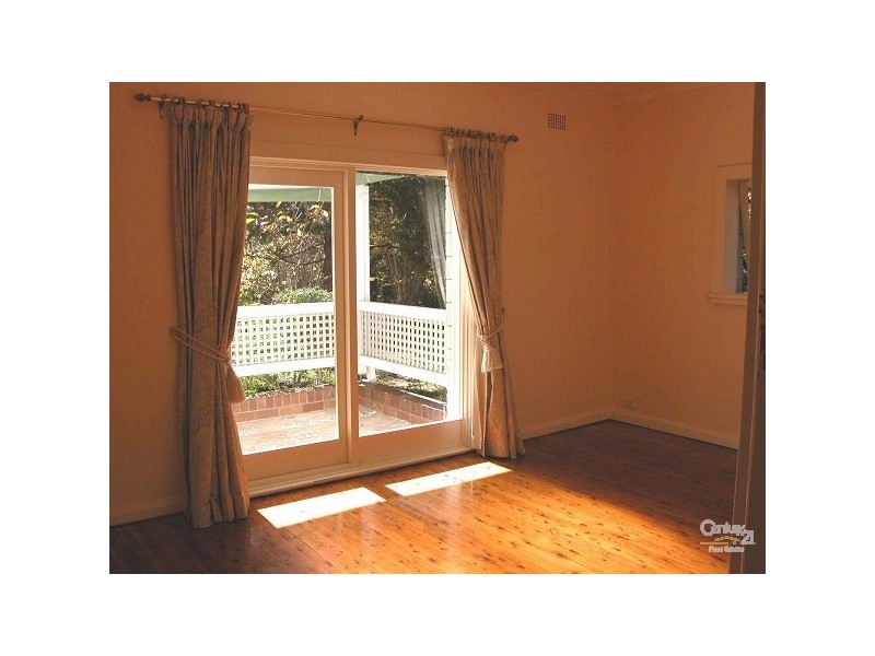 119 Junction Lane, Wahroonga NSW 2076