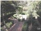 119 Junction Lane, Wahroonga NSW 2076