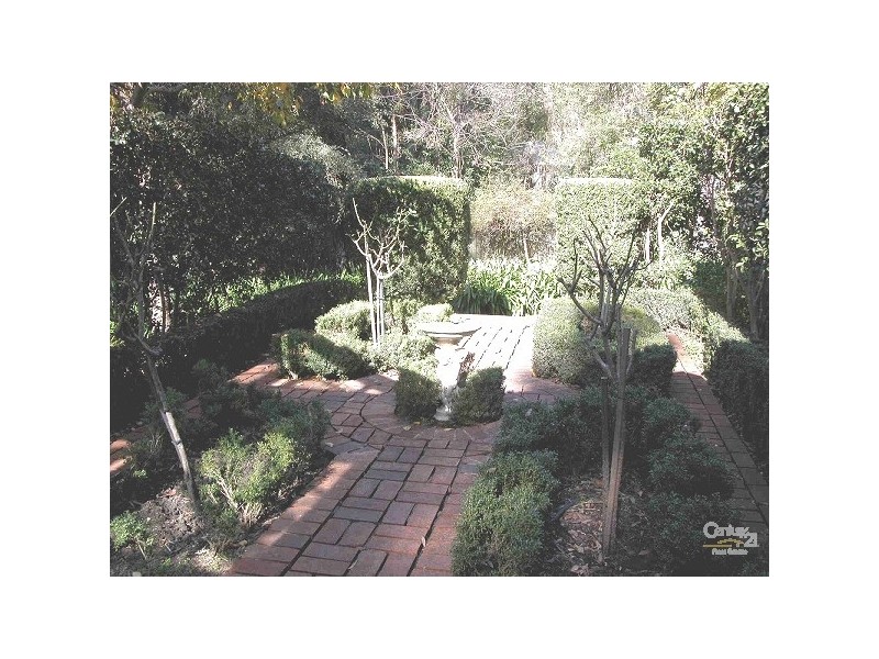 119 Junction Lane, Wahroonga NSW 2076