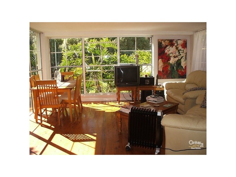 1/1537 Pacific Highway, Wahroonga NSW 2076