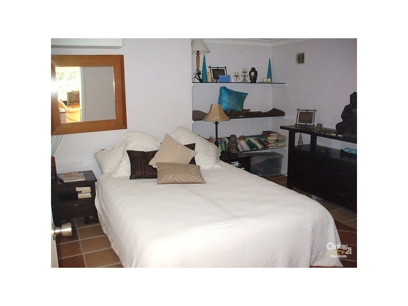 1/1537 Pacific Highway, Wahroonga NSW 2076