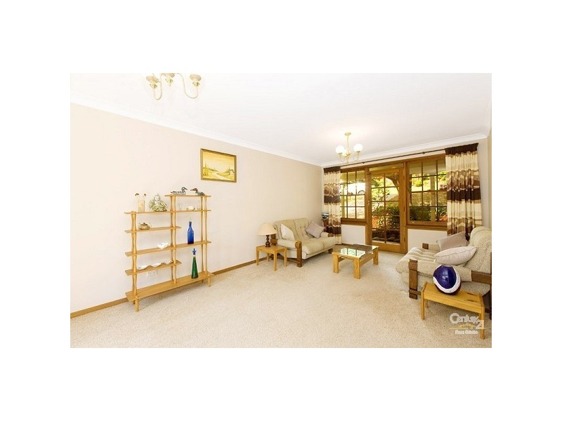 3 Blaxland Road, Killara NSW 2071