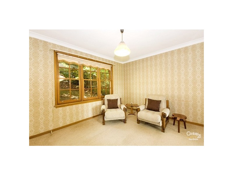 3 Blaxland Road, Killara NSW 2071