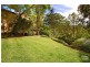 3 Blaxland Road, Killara NSW 2071