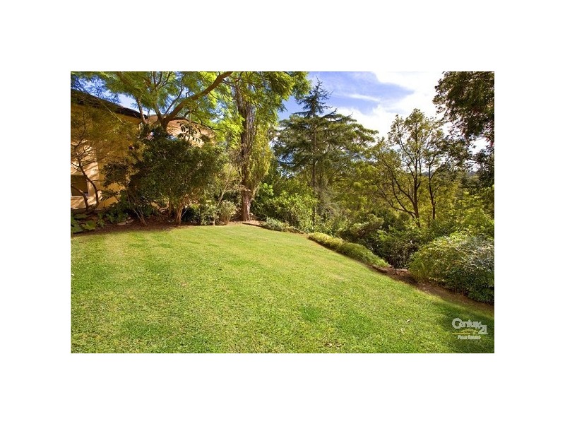 3 Blaxland Road, Killara NSW 2071