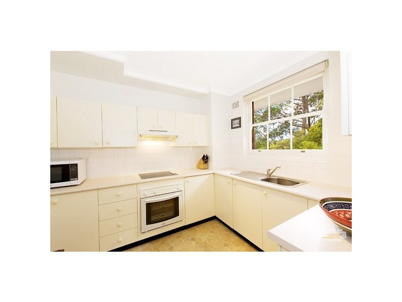 5/1416 Pacific Highway, Turramurra NSW 2074
