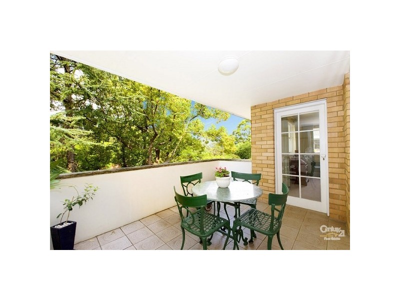 5/1416 Pacific Highway, Turramurra NSW 2074