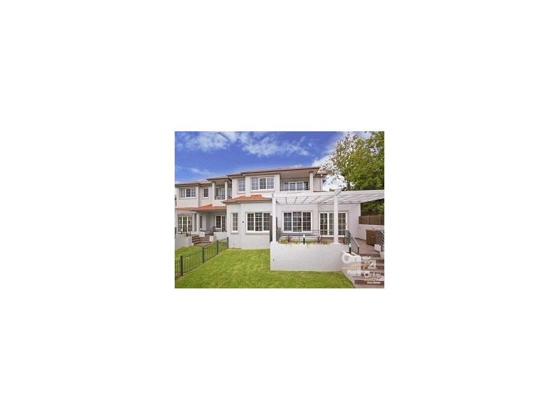 22 The Chase Road, Turramurra NSW 2074