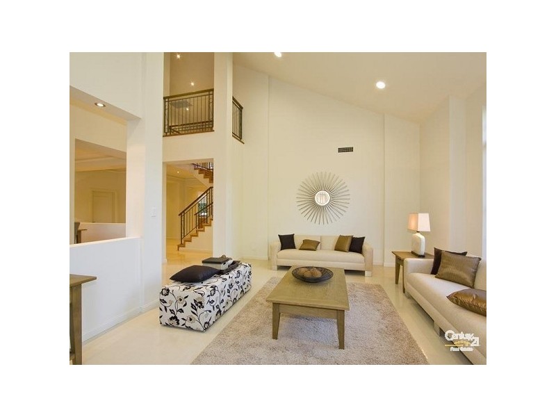 22 The Chase Road, Turramurra NSW 2074