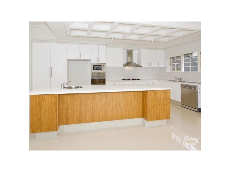 22 The Chase Road, Turramurra NSW 2074