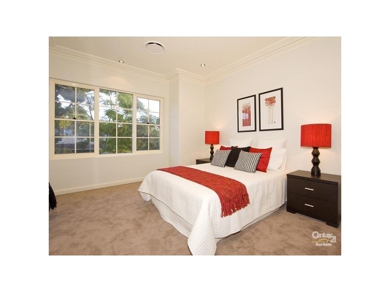 22 The Chase Road, Turramurra NSW 2074