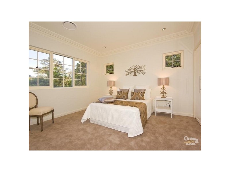 22 The Chase Road, Turramurra NSW 2074