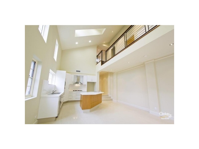 22 The Chase Road, Turramurra NSW 2074