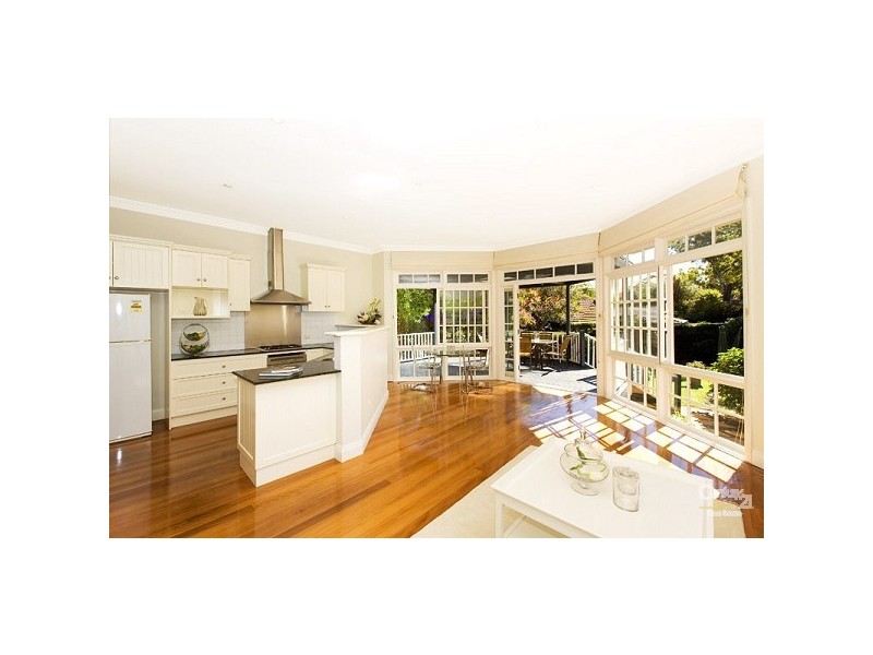 115 Livingstone Avenue, Pymble NSW 2073