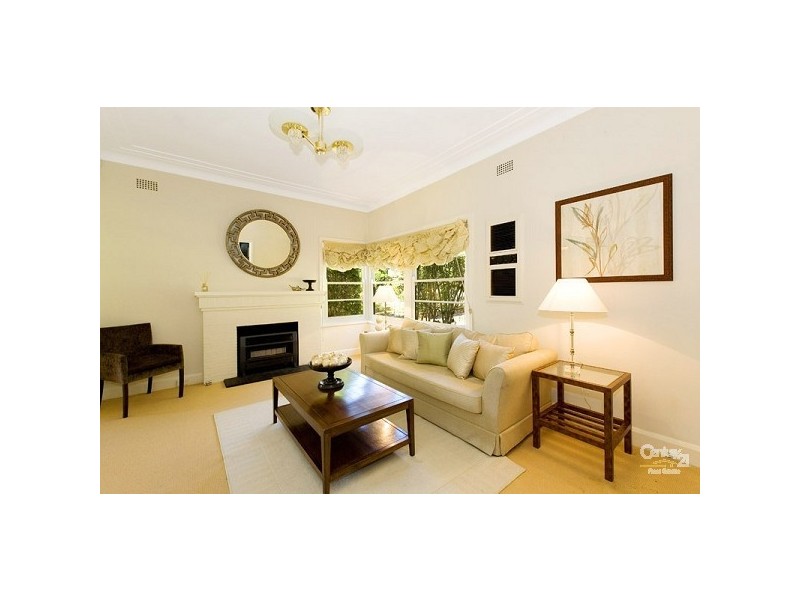 115 Livingstone Avenue, Pymble NSW 2073