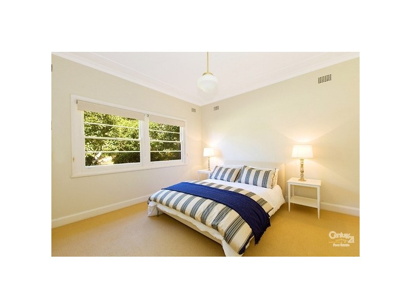 115 Livingstone Avenue, Pymble NSW 2073