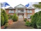 14 Norwood Avenue, Lindfield NSW 2070