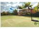 14 Norwood Avenue, Lindfield NSW 2070