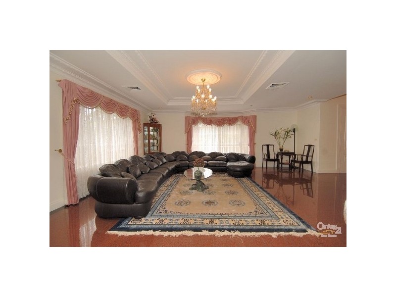 14 Norwood Avenue, Lindfield NSW 2070