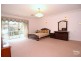 14 Norwood Avenue, Lindfield NSW 2070