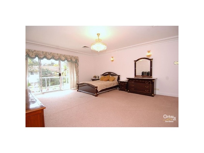 14 Norwood Avenue, Lindfield NSW 2070