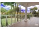 14 Norwood Avenue, Lindfield NSW 2070
