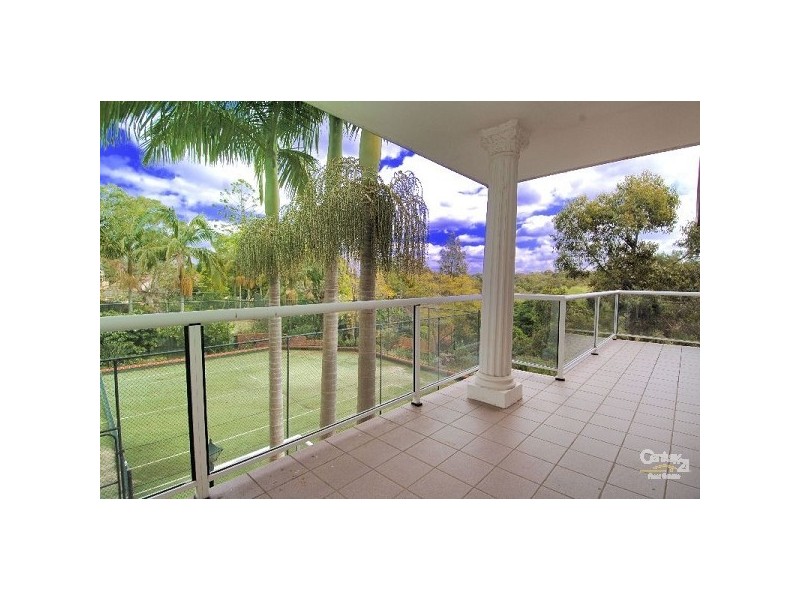14 Norwood Avenue, Lindfield NSW 2070