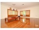 14 Norwood Avenue, Lindfield NSW 2070
