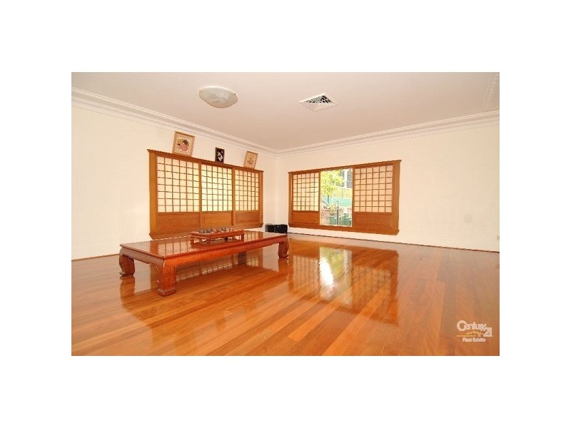 14 Norwood Avenue, Lindfield NSW 2070
